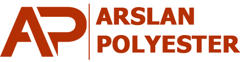Arslan Polyester