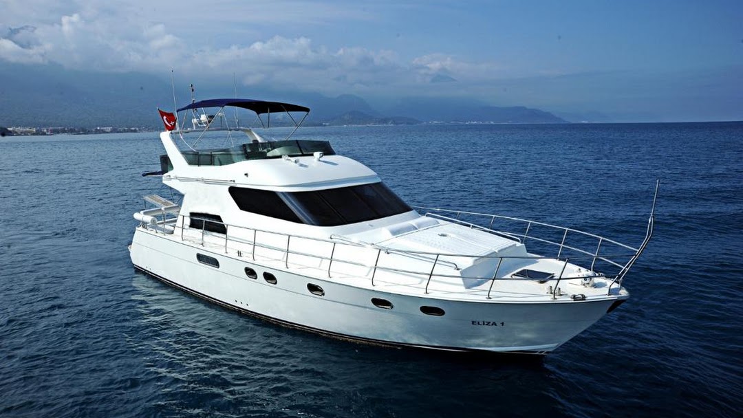 Vinil Ester Reçineleri