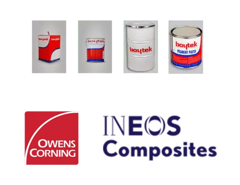 Mümessillik Ürünleri