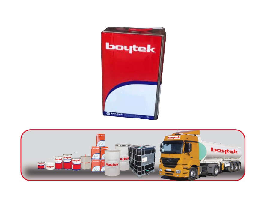 Yardımcı Ekipmanlar