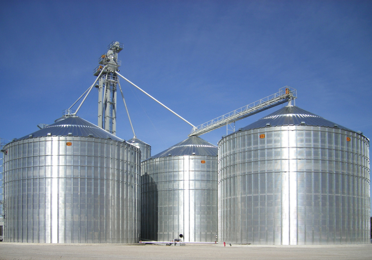 Kimyasal Dayanımlı