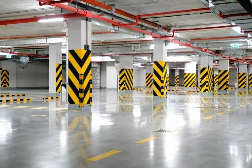 Macun ve Reçineleri