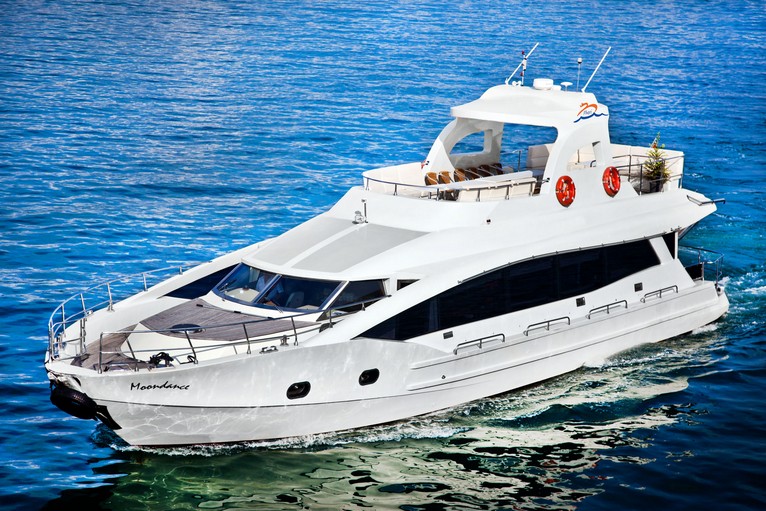 RTM - İnfüzyon - Sandviç Panel