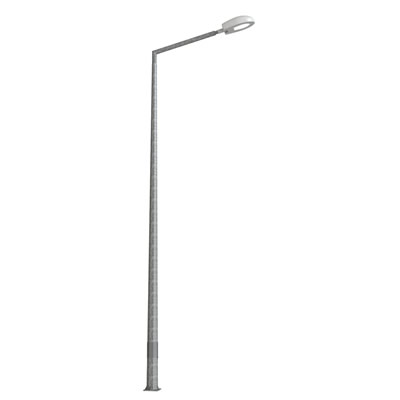 Sıcaklıkla Kürleşme