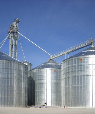 Kimyasal Dayanımlı