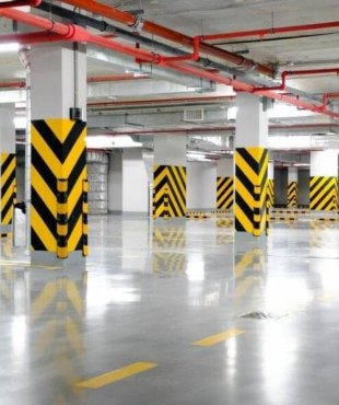 Macun ve Reçineleri