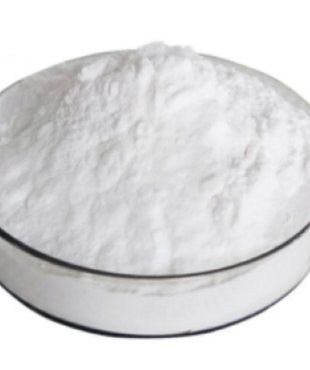 Plastifiyan Reçineler