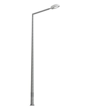 Sıcaklıkla Kürleşme